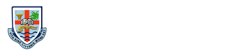 Manning's School – Coming Soon